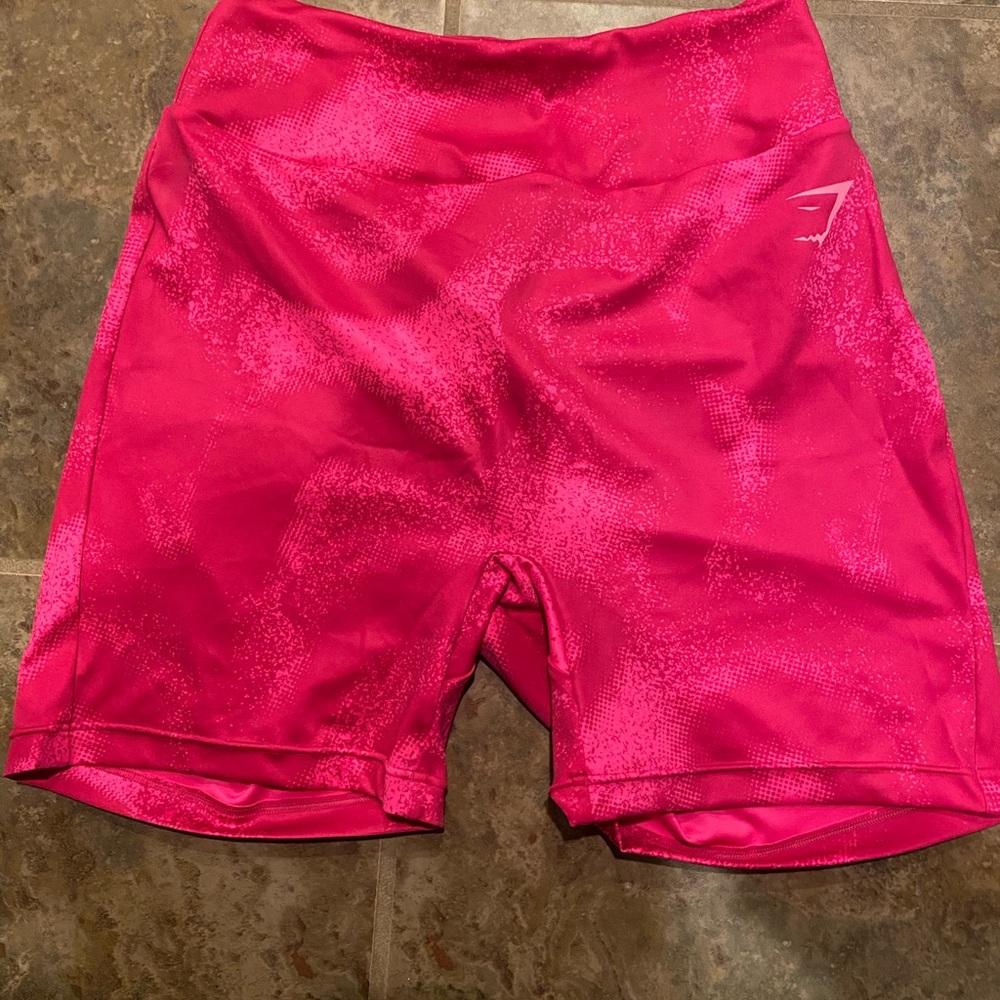 Gymshark set